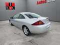 Ford Cougar 2.5 V6 Silber - thumbnail 4