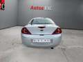 Ford Cougar 2.5 V6 Silber - thumbnail 5
