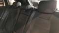 Mercedes-Benz GLA 250 -CLASS E AMG LINE Blanco - thumbnail 11