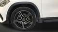 Mercedes-Benz GLA 250 -CLASS E AMG LINE Blanco - thumbnail 5