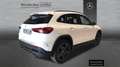Mercedes-Benz GLA 250 -CLASS E AMG LINE Blanco - thumbnail 2