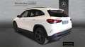 Mercedes-Benz GLA 250 -CLASS E AMG LINE Blanco - thumbnail 4