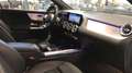 Mercedes-Benz GLA 250 -CLASS E AMG LINE Blanco - thumbnail 10