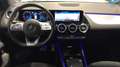 Mercedes-Benz GLA 250 -CLASS E AMG LINE Blanco - thumbnail 8