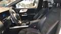 Mercedes-Benz GLA 250 -CLASS E AMG LINE Blanco - thumbnail 7