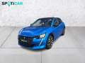 Peugeot 208 GT Blauw - thumbnail 1