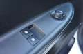 Opel Karl 1.0 ecoFLEX Edition Blanco - thumbnail 4