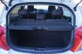 Opel Karl 1.0 ecoFLEX Edition Blanco - thumbnail 13