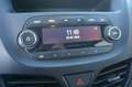 Opel Karl 1.0 ecoFLEX Edition Blanco - thumbnail 9