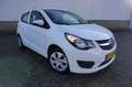 Opel Karl 1.0 ecoFLEX Edition Blanco - thumbnail 23