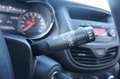 Opel Karl 1.0 ecoFLEX Edition Blanco - thumbnail 21
