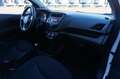 Opel Karl 1.0 ecoFLEX Edition Blanco - thumbnail 15