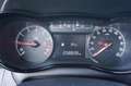Opel Karl 1.0 ecoFLEX Edition Blanco - thumbnail 8