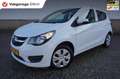 Opel Karl 1.0 ecoFLEX Edition Blanco - thumbnail 1