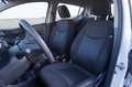 Opel Karl 1.0 ecoFLEX Edition Blanco - thumbnail 3