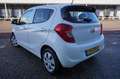 Opel Karl 1.0 ecoFLEX Edition Blanco - thumbnail 22