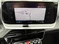 Peugeot 2008 Allure 1.2 Pure Tech/LED/KAMERA/17" uvm Azul - thumbnail 21