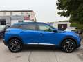 Peugeot 2008 Allure 1.2 Pure Tech/LED/KAMERA/17" uvm Azul - thumbnail 5