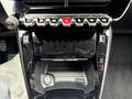 Peugeot 2008 Allure 1.2 Pure Tech/LED/KAMERA/17" uvm Azul - thumbnail 23