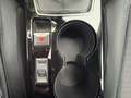 Peugeot 2008 Allure 1.2 Pure Tech/LED/KAMERA/17" uvm Azul - thumbnail 22