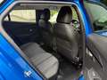 Peugeot 2008 Allure 1.2 Pure Tech/LED/KAMERA/17" uvm Azul - thumbnail 12