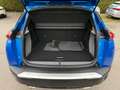 Peugeot 2008 Allure 1.2 Pure Tech/LED/KAMERA/17" uvm Azul - thumbnail 11