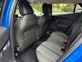 Peugeot 2008 Allure 1.2 Pure Tech/LED/KAMERA/17" uvm Azul - thumbnail 10