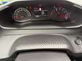 Peugeot 2008 Allure 1.2 Pure Tech/LED/KAMERA/17" uvm Azul - thumbnail 19