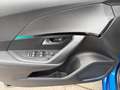 Peugeot 2008 Allure 1.2 Pure Tech/LED/KAMERA/17" uvm Azul - thumbnail 15