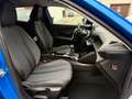 Peugeot 2008 Allure 1.2 Pure Tech/LED/KAMERA/17" uvm Azul - thumbnail 13