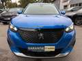 Peugeot 2008 Allure 1.2 Pure Tech/LED/KAMERA/17" uvm Azul - thumbnail 4
