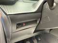 Peugeot 2008 Allure 1.2 Pure Tech/LED/KAMERA/17" uvm Azul - thumbnail 16