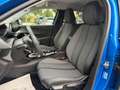 Peugeot 2008 Allure 1.2 Pure Tech/LED/KAMERA/17" uvm Azul - thumbnail 9