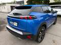 Peugeot 2008 Allure 1.2 Pure Tech/LED/KAMERA/17" uvm Azul - thumbnail 7