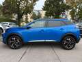 Peugeot 2008 Allure 1.2 Pure Tech/LED/KAMERA/17" uvm Azul - thumbnail 2