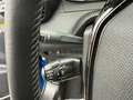 Peugeot 2008 Allure 1.2 Pure Tech/LED/KAMERA/17" uvm Azul - thumbnail 17