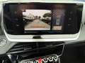 Peugeot 2008 Allure 1.2 Pure Tech/LED/KAMERA/17" uvm Azul - thumbnail 20