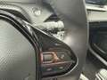 Peugeot 2008 Allure 1.2 Pure Tech/LED/KAMERA/17" uvm Azul - thumbnail 18