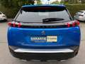 Peugeot 2008 Allure 1.2 Pure Tech/LED/KAMERA/17" uvm Azul - thumbnail 6