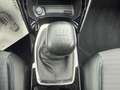 Peugeot 2008 Allure 1.2 Pure Tech/LED/KAMERA/17" uvm Azul - thumbnail 24