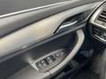 BMW X3 xDrive20d LED AHK RÜCKFAHR SHZ DAB WLAN Weiß - thumbnail 13
