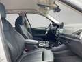 BMW X3 xDrive20d LED AHK RÜCKFAHR SHZ DAB WLAN Weiß - thumbnail 10