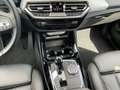 BMW X3 xDrive20d LED AHK RÜCKFAHR SHZ DAB WLAN Weiß - thumbnail 16