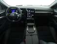 Renault Rafale Esprit Alpine Matrix Pano HUD 360Kam ACC 147 kW... Grau - thumbnail 4