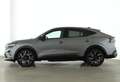 Renault Rafale Esprit Alpine Matrix Pano HUD 360Kam ACC 147 kW... Grau - thumbnail 2