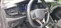 Volkswagen Polo Polo 1.0 TSI OPF Life Gris - thumbnail 11