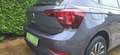 Volkswagen Polo Polo 1.0 TSI OPF Life Gris - thumbnail 7