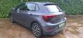 Volkswagen Polo Polo 1.0 TSI OPF Life Gris - thumbnail 4