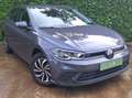 Volkswagen Polo Polo 1.0 TSI OPF Life Gris - thumbnail 2