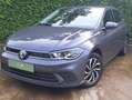 Volkswagen Polo Polo 1.0 TSI OPF Life Gris - thumbnail 1